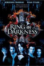 Watch Ring of Darkness Gomovies