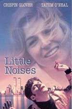 Watch Little Noises Gomovies