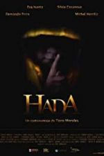 Watch Hada Gomovies