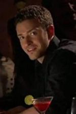 Watch Jerry Gomovies