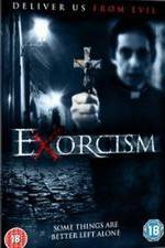 Watch Exorcism Gomovies