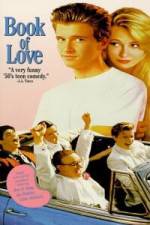Watch Book of Love Gomovies