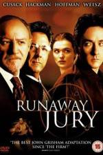 Watch Runaway Jury Gomovies