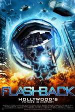 Watch Flashback Gomovies
