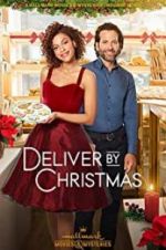 Watch Deliver by Christmas Gomovies