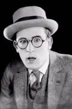 Watch A Sammy in Siberia Gomovies