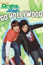 Watch Drake and Josh Go Hollywood Gomovies