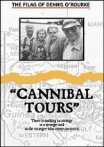 Watch Cannibal Tours Gomovies