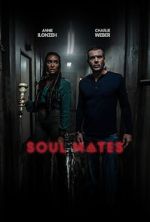 Watch Soul Mates Gomovies