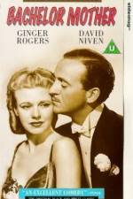 Watch Bachelor Mother Gomovies