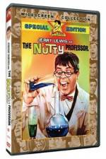 Watch The Nutty Professor Gomovies