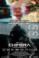 Watch Chimera (Short 2022) Gomovies