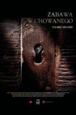 Watch Zabawa w chowanego Gomovies