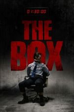 Watch The Box Gomovies