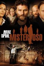 Watch Arne Dahl: Misterioso Gomovies