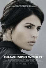 Watch Brave Miss World Gomovies
