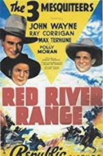 Watch Red River Range Gomovies