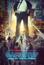 Watch Gamestop: Rise of the Players Gomovies