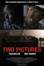 Watch Two Pictures Gomovies
