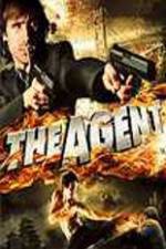 Watch The Agent Gomovies