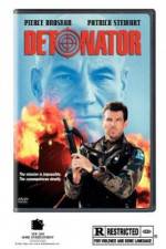 Watch Death Train Gomovies