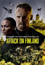 Watch Attack on Finland Gomovies