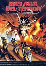 Watch Beyond Terror Gomovies