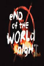 Watch End Of The World Night Gomovies