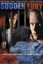 Watch A Family Torn Apart Gomovies