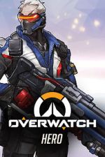 Watch Overwatch: Hero Gomovies