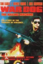 Watch War Dog Gomovies