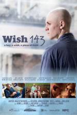 Watch Wish 143 Gomovies