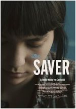 Watch The Saver Gomovies