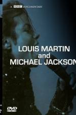 Watch Louis Martin & Michael Gomovies