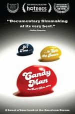 Watch Candyman Gomovies