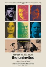 Watch The Uninvited Gomovies