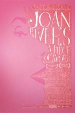 Watch Joan Rivers A Piece of Work Gomovies