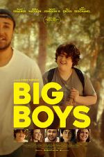 Watch Big Boys Gomovies