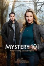 Watch Mystery 101 Gomovies