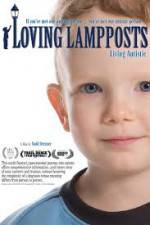 Watch Loving Lampposts Gomovies