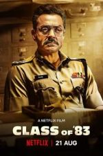 Watch Class of \'83 Gomovies