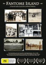 Watch Fantome Island Gomovies