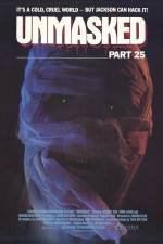 Watch Unmasked Part 25 Gomovies