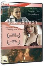 Watch Julie Johnson Gomovies