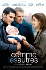 Watch Comme les autres Gomovies