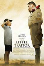 Watch The Little Traitor Gomovies