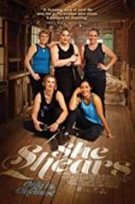 Watch She Shears Gomovies