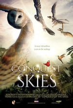Watch Wild Flight: Conquest of the Skies 3D Gomovies