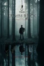 Watch The Lumberjack (Short 2023) Gomovies