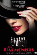 Watch Comedian Harmonists Gomovies